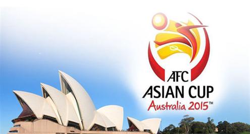 قراءة في حظوظ منتخبات آسيا .. المركز الثالث بين ستة منتخبات